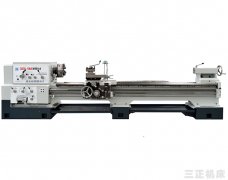 C630—1BMG普通车床